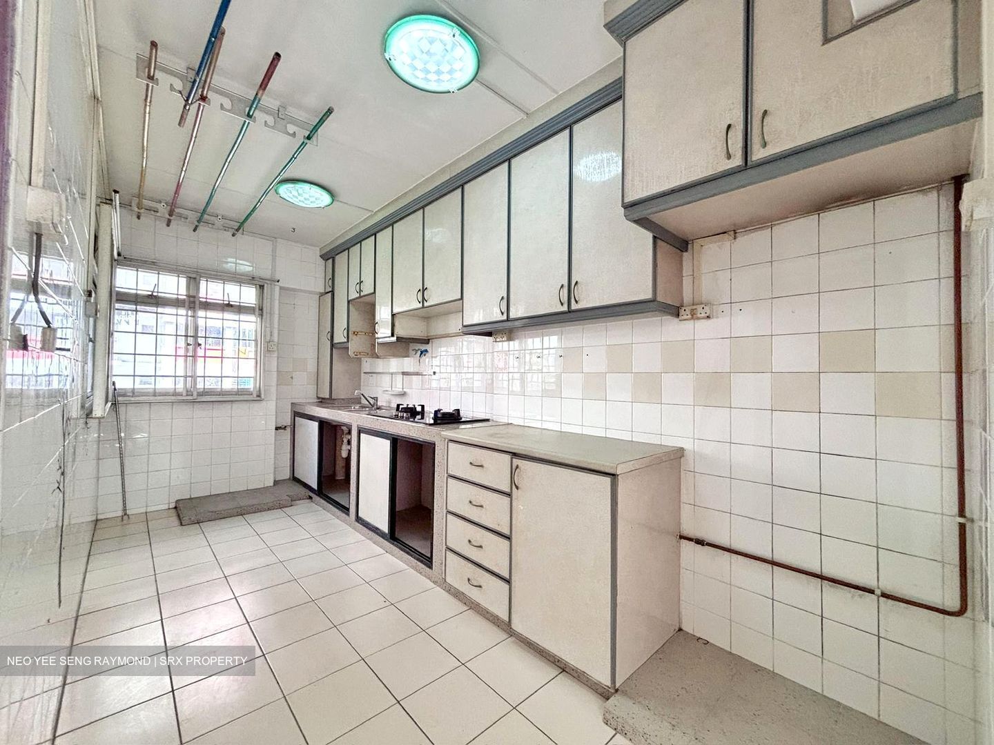 Blk 484A Choa Chu Kang Avenue 5 (Choa Chu Kang), HDB 4 Rooms #496107061